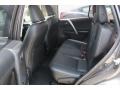 Magnetic Gray Metallic - RAV4 XLE Photo No. 24