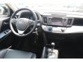 Magnetic Gray Metallic - RAV4 XLE Photo No. 25