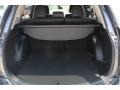 Magnetic Gray Metallic - RAV4 XLE Photo No. 27