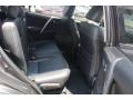 Magnetic Gray Metallic - RAV4 XLE Photo No. 29