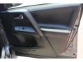 Magnetic Gray Metallic - RAV4 XLE Photo No. 30