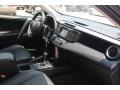 Magnetic Gray Metallic - RAV4 XLE Photo No. 31