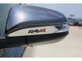 Magnetic Gray Metallic - RAV4 XLE Photo No. 34