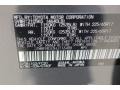 Magnetic Gray Metallic - RAV4 XLE Photo No. 35