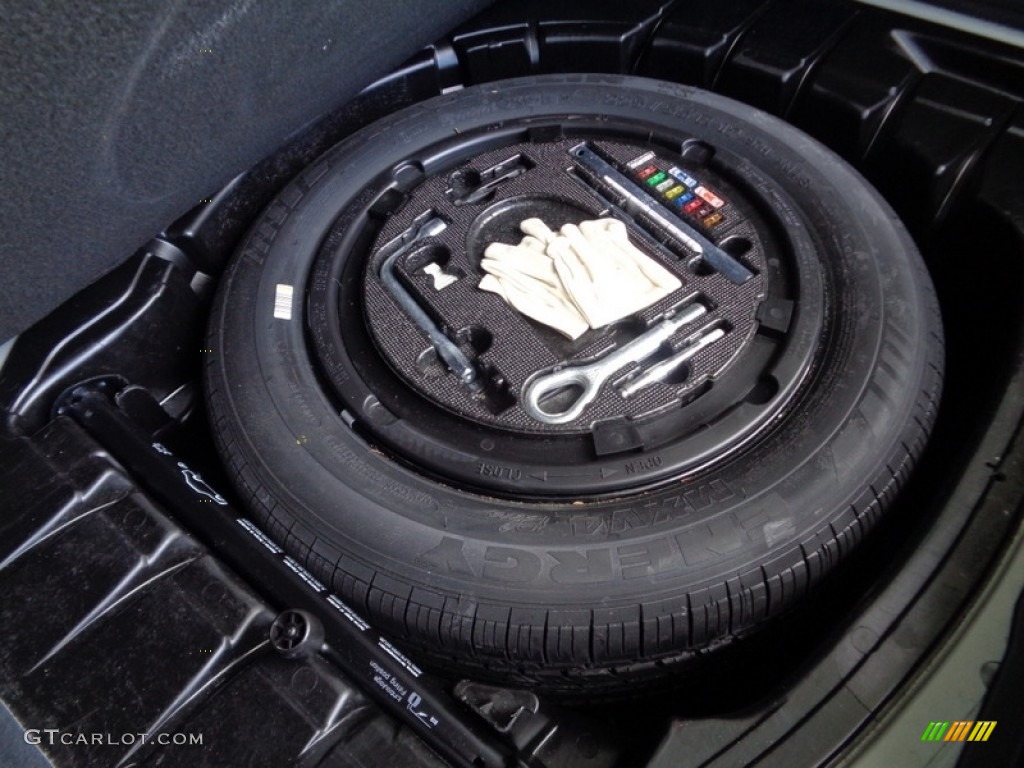 2004 S 500 4Matic Sedan - Brilliant Silver Metallic / Charcoal photo #78