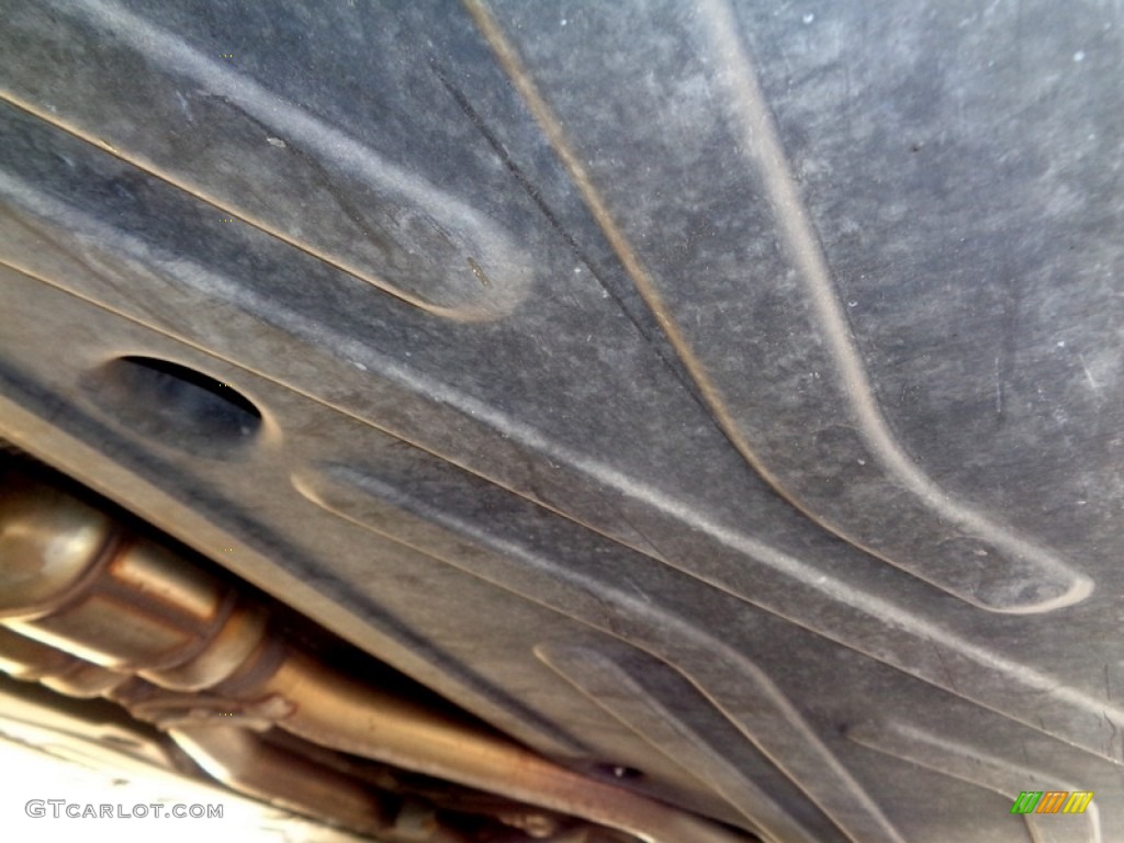 2004 S 500 4Matic Sedan - Brilliant Silver Metallic / Charcoal photo #80