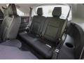 Ebony Rear Seat Photo for 2018 Acura MDX #127230291