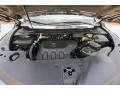 2018 Acura MDX 3.0 Liter SOHC 24-Valve i-VTEC V6 Gasoline/Electric Hybrid Engine Photo