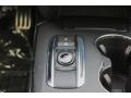  2018 MDX Sport Hybrid SH-AWD 7 Speed DCT Automatic Shifter