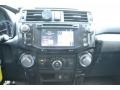 Barcelona Red Metallic - 4Runner Trail Premium 4x4 Photo No. 11