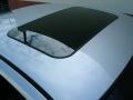 Brilliant Silver Metallic - G 35 Sedan Photo No. 9