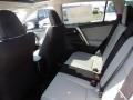 Super White - RAV4 XLE Photo No. 5