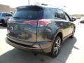 Magnetic Gray Metallic - RAV4 LE Photo No. 2
