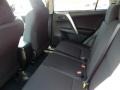 Magnetic Gray Metallic - RAV4 LE Photo No. 4