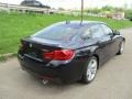Carbon Black Metallic - 4 Series 440i xDrive Gran Coupe Photo No. 3