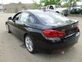 Carbon Black Metallic - 4 Series 440i xDrive Gran Coupe Photo No. 5