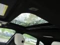 Carbon Black Metallic - 4 Series 440i xDrive Gran Coupe Photo No. 13