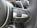 Carbon Black Metallic - 4 Series 440i xDrive Gran Coupe Photo No. 18