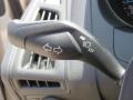 White Gold - Focus SE Sedan Photo No. 17