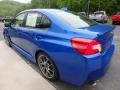 WR Blue Pearl - WRX STI Limited Photo No. 4