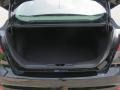 Shadow Black - Focus S Sedan Photo No. 20