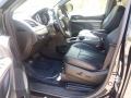 Black Onyx - Grand Caravan GT Photo No. 5
