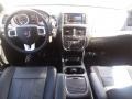 Black Onyx - Grand Caravan GT Photo No. 6