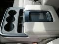 Havana Metallic - Silverado 2500HD LT Double Cab 4x4 Photo No. 18
