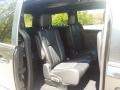 Black Onyx - Grand Caravan GT Photo No. 13