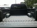 Havana Metallic - Silverado 2500HD LT Double Cab 4x4 Photo No. 19
