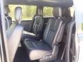 Black Onyx - Grand Caravan GT Photo No. 15