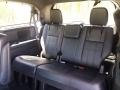 Black Onyx - Grand Caravan GT Photo No. 17