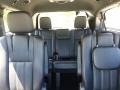 Black Onyx - Grand Caravan GT Photo No. 18