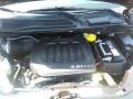 Black Onyx - Grand Caravan GT Photo No. 21