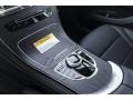 Black Controls Photo for 2018 Mercedes-Benz GLC #127237063