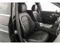 Black - GLC 300 Photo No. 2