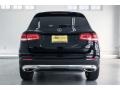 Black - GLC 300 Photo No. 4