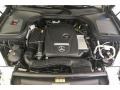 Black - GLC 300 Photo No. 8