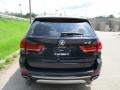 Imperial Blue Metallic - X5 xDrive35i Photo No. 4