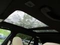 Imperial Blue Metallic - X5 xDrive35i Photo No. 11