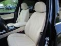 Imperial Blue Metallic - X5 xDrive35i Photo No. 12