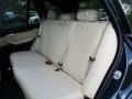 Imperial Blue Metallic - X5 xDrive35i Photo No. 13