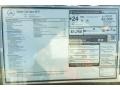 Black - GLC 300 Photo No. 10