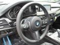 Alpine White - X5 xDrive35i Photo No. 14