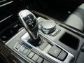 Alpine White - X5 xDrive35i Photo No. 15
