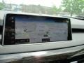 Alpine White - X5 xDrive35i Photo No. 16