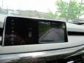 Alpine White - X5 xDrive35i Photo No. 17