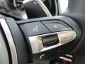 Alpine White - X5 xDrive35i Photo No. 18