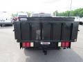 Summit White - Silverado 2500HD LT Crew Cab 4x4 Photo No. 4