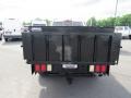 Summit White - Silverado 2500HD LT Crew Cab 4x4 Photo No. 9